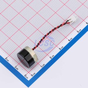 INGHAi GU14095AL42-40TR-T