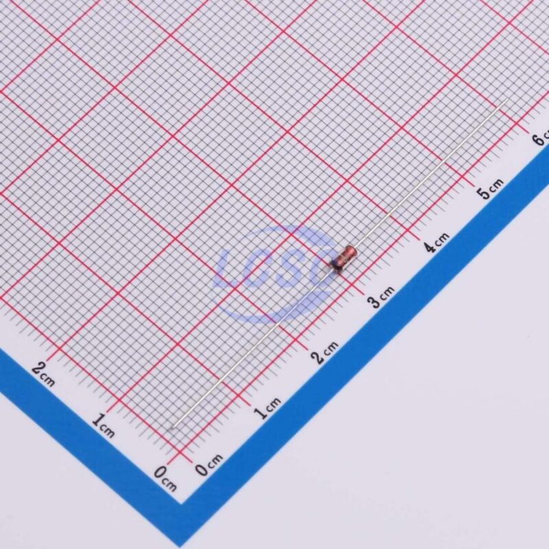 20240627 lge bzx55c47 c5369341 front.jpg