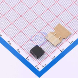 Littelfuse 36911000000