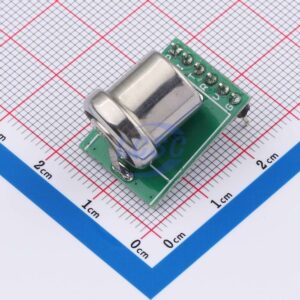 Saiya Sensor SY-CO-28BME