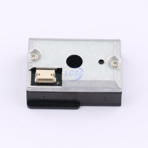 Saiya Sensor SY-DS-28BIM