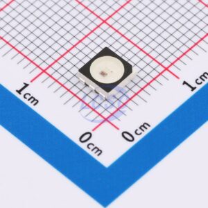 Worldsemi WS2815B-B-V1