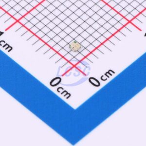 XINGLIGHT XL-1010RGB-YG