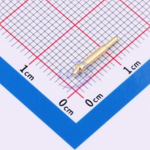 Xinyangze YZ32515117P-01