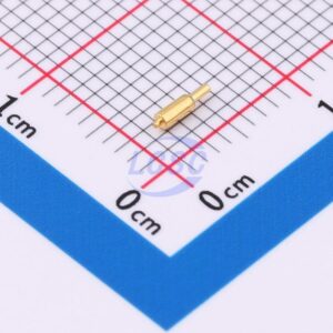 Xinyangze YZP0713-11047-02