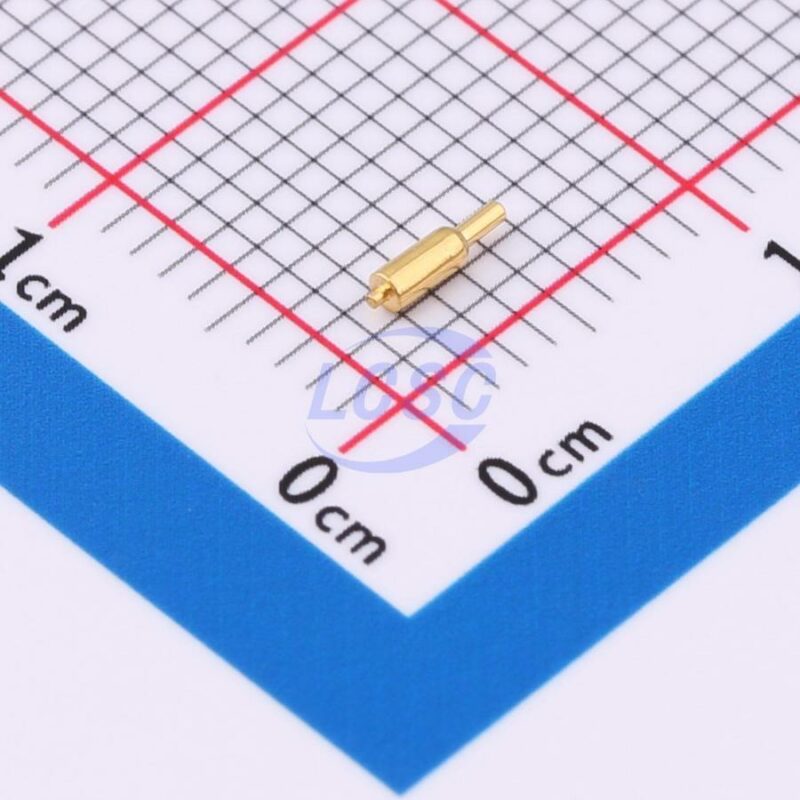 20240627 xinyangze yzp0713 11047 02 c7471663 front.jpg