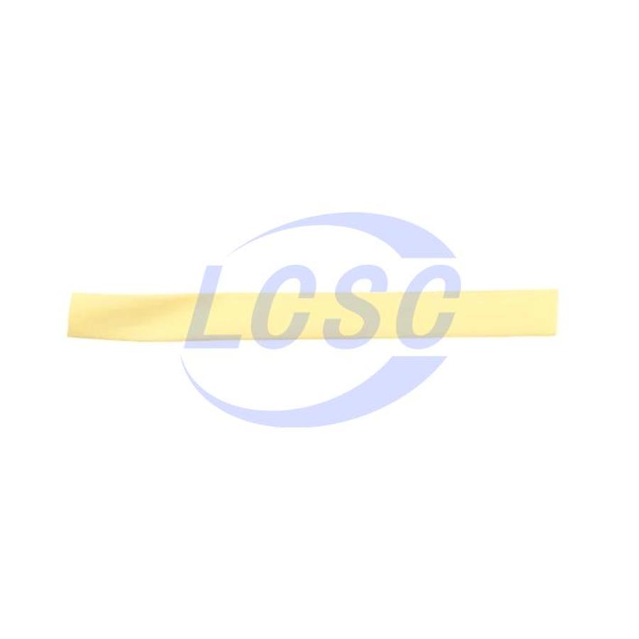 20240628 dongguan salipt s 901 9mm ye 100m c130974 back.jpg