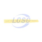 20240628 dongguan salipt s 901 9mm ye 100m c130974 front.jpg