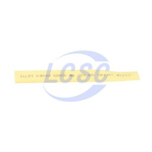 Dongguan Salipt S-901-9mm Ye 100m