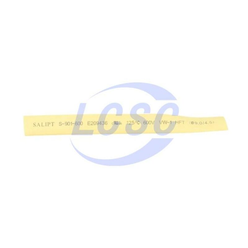 20240628 dongguan salipt s 901 9mm ye 100m c130974 front.jpg