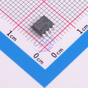 Chipanalog CA-HP6025S