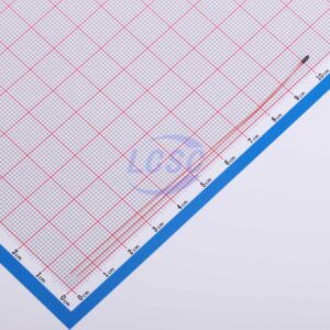 STE(Songtian Elec) MT52B103F3950F01000