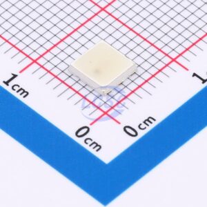 Worldsemi WS2815A-5054MP