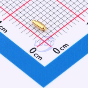 Xinyangze YZP0093-13040-03