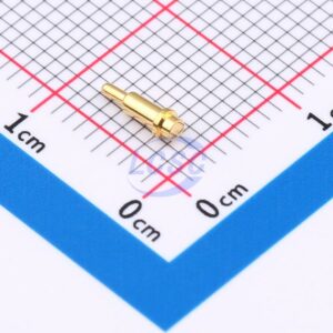 Xinyangze YZP0259-20063-01