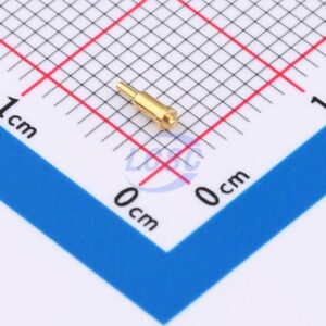 Xinyangze YZP0410-15051-01