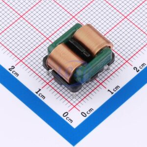 XR XRSQ1212-5mH-H-1013