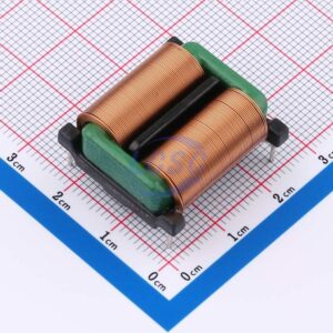 XR XRSQ2418-12mH-H-21225