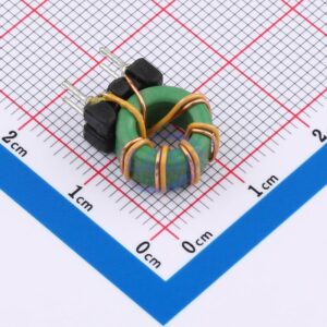 XR XRT1065B36-101MVSYL4