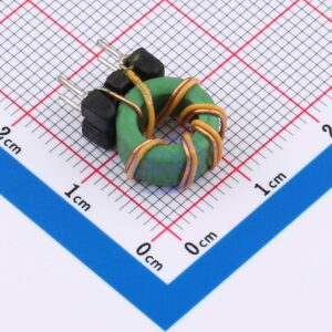 XR XRT1065B36-151MVSYL4