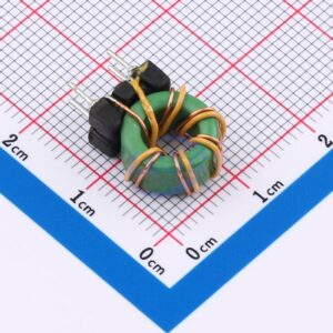 XR XRT1065B36-181MVSYL4