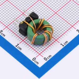 XR XRT1065B36-201MVSYL4