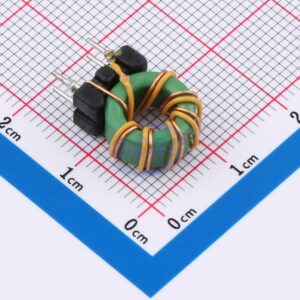 XR XRT1065B36-251MVSYL4