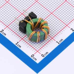 XR XRT1065B36-271MVSYL4