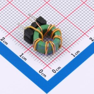 XR XRT1065B36-301MVSYL4