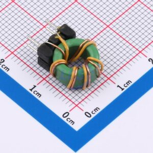 XR XRT1065B36-470MVSYL4