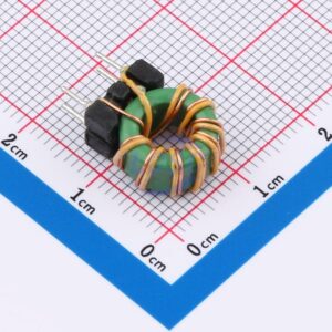 XR XRT1065B36-501MVSYL4