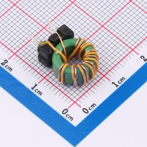 XR XRT1065B36-561MVSYL4