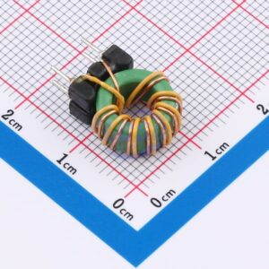 XR XRT1065B36-651MVSYL4