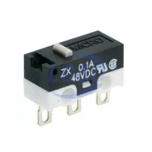 Honeywell ZX40E10A01