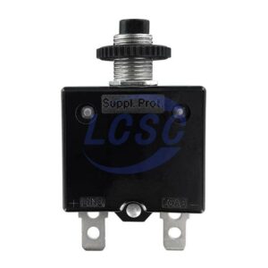 Qualtek QLB-303-11B3N-3BA