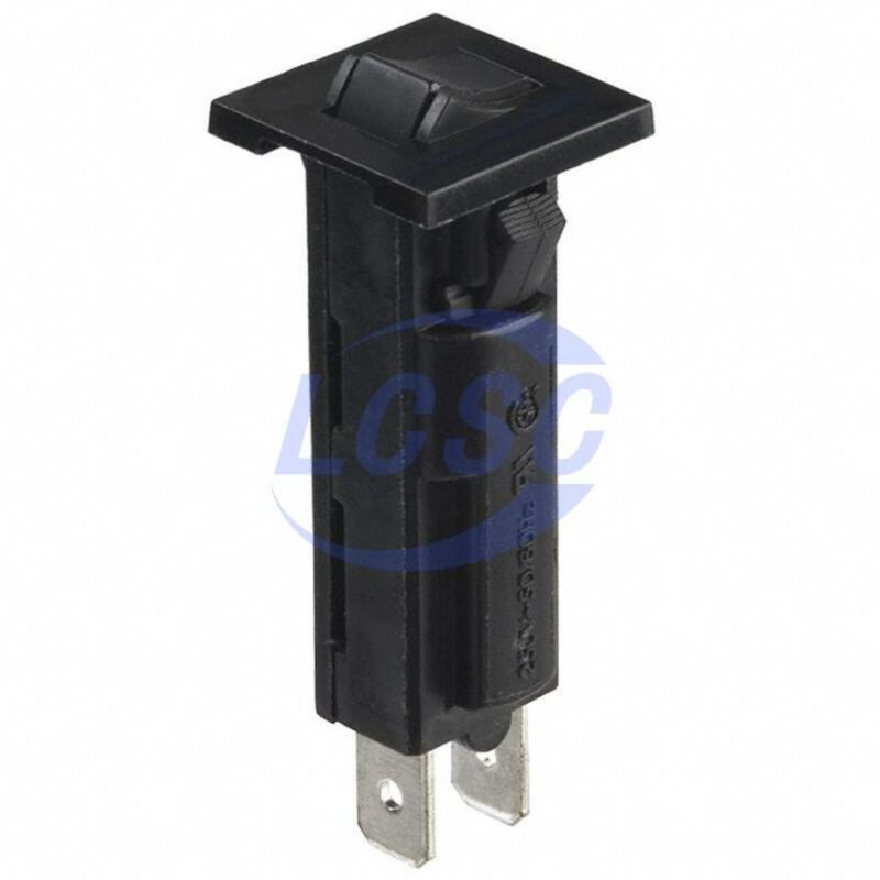20240701 te connectivity w28 xq1a 10 c3597789 front.jpg