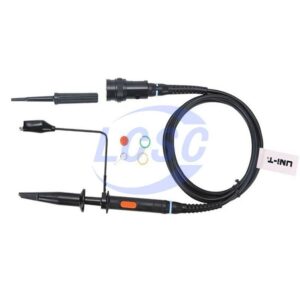 Uni-Trend Tech UT-P01