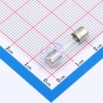 20240702 eaton bk1 s500 6 3 r c3157438 back.jpg