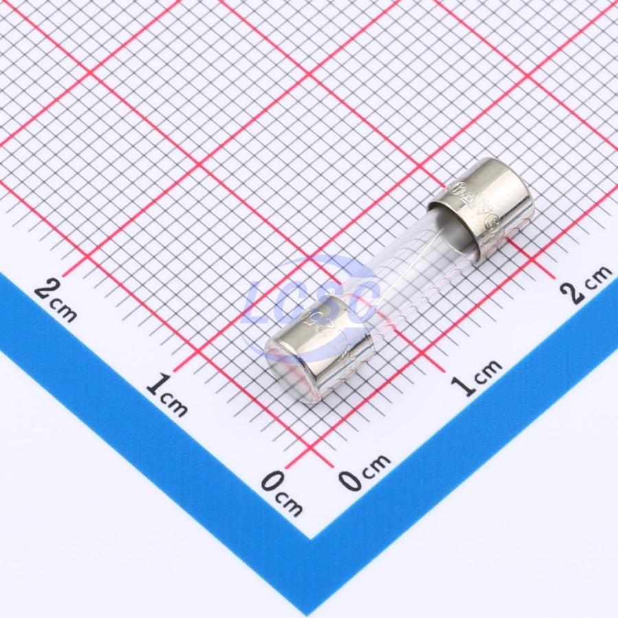 20240702 eaton bk1 s500 6 3 r c3157438 back.jpg