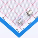 20240702 eaton bk1 s500 6 3 r c3157438 front.jpg