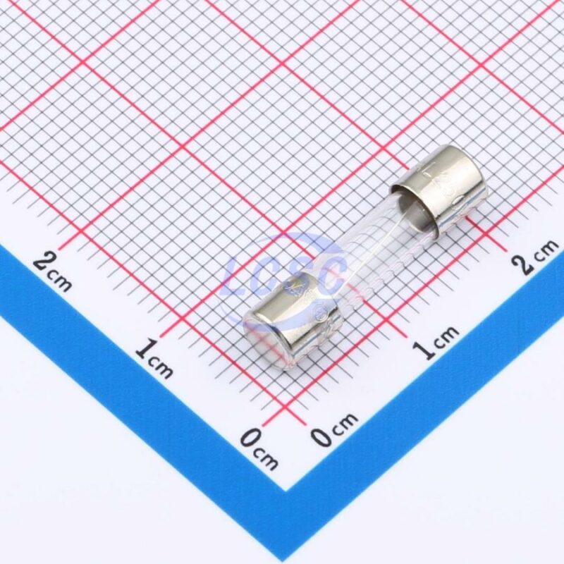 20240702 eaton bk1 s500 6 3 r c3157438 front.jpg