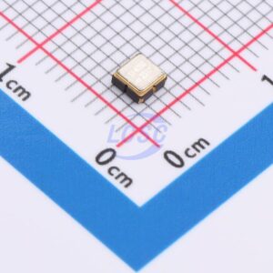 JGHC B30D33922005CT(SF4086)