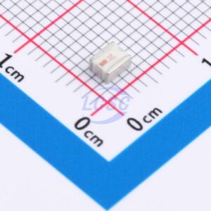 Mini-Circuits BFCV-4085+