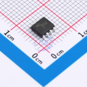 Mini-Circuits BP2G1+