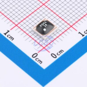 Mini-Circuits KSX2-14+
