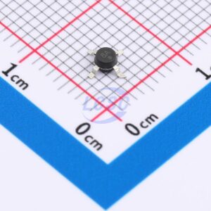 Mini-Circuits MAR-8ASM+