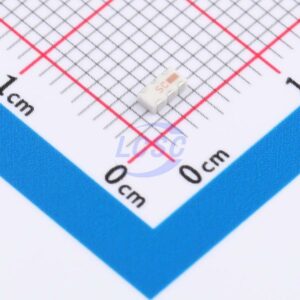 Mini-Circuits QCN-19D+