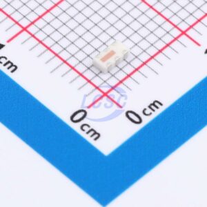 Mini-Circuits SCN-2-65+