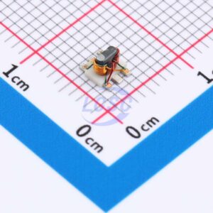 Mini-Circuits TCD-13-4+
