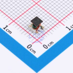 Mini-Circuits TCD-17-282X+